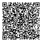 QR код "Остров сокровищ"