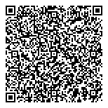QR код "Мадагаскар"