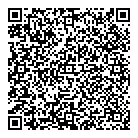 QR код "Шурум-Бурум"