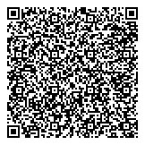 QR код "Звездный город"