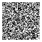 QR код "Bambini"