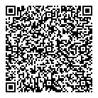 QR код "Остров чудес"