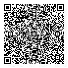 QR код "Banana"