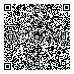 QR код "Игробум"