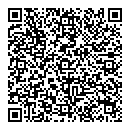 QR код "Талантика"