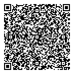 QR код "Джунгли"