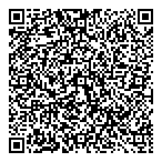 QR код "Индиго"