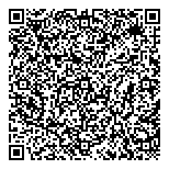 QR код "ИгроЛенд"