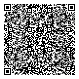 QR код "Эволюция"