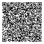 QR код "Центр образования №264"