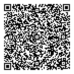 QR код "Nayada Show"