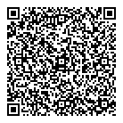 QR код "Черные береты"