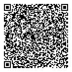 QR код "Родник"