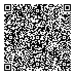 QR код "Бригантина"