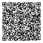 QR код "Октябрьский"