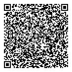 QR код "Кладезь"