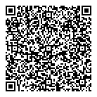 QR код "Контакт"