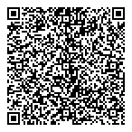 QR код "Старт"