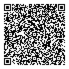 QR код "Canto"