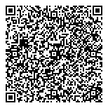 QR код "Галактика"