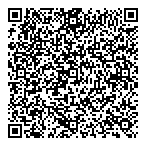 QR код "Центральное"