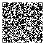 QR код "Апогей"