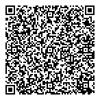 QR код "Олимп"