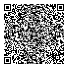 QR код "Московский"