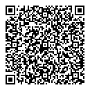 QR код "Мечта"