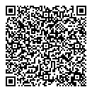 QR код "Маска"