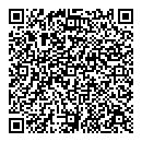 QR код "Авиатор"