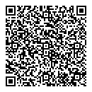 QR код "Факел"
