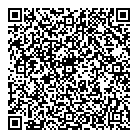 QR код "Ровесник"
