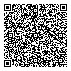 QR код "Московское"