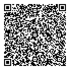 QR код "Школьные годы"