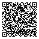 QR код "Радуга"