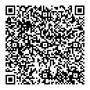 QR код "Искра"