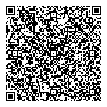 QR код "Полярная звезда"