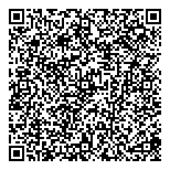 QR код "Поиск"