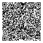 QR код "Родник"