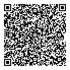 QR код "Спутник"