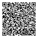 QR код "Радуга"
