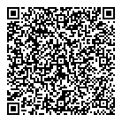 QR код "Ратоборец"