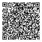 QR код "Парус"