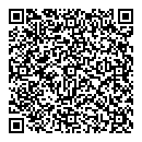 QR код "Canto"