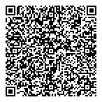 QR код "Хобби-Тур"