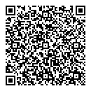 QR код "Союз"