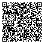 QR код "Секреты Жриц"
