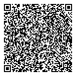 QR код "Дом искусств"