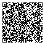 QR код "БОЛЬШАЯ МОДА"